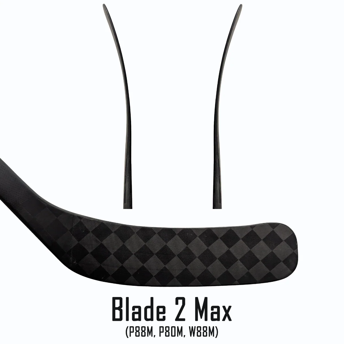 Product image 83