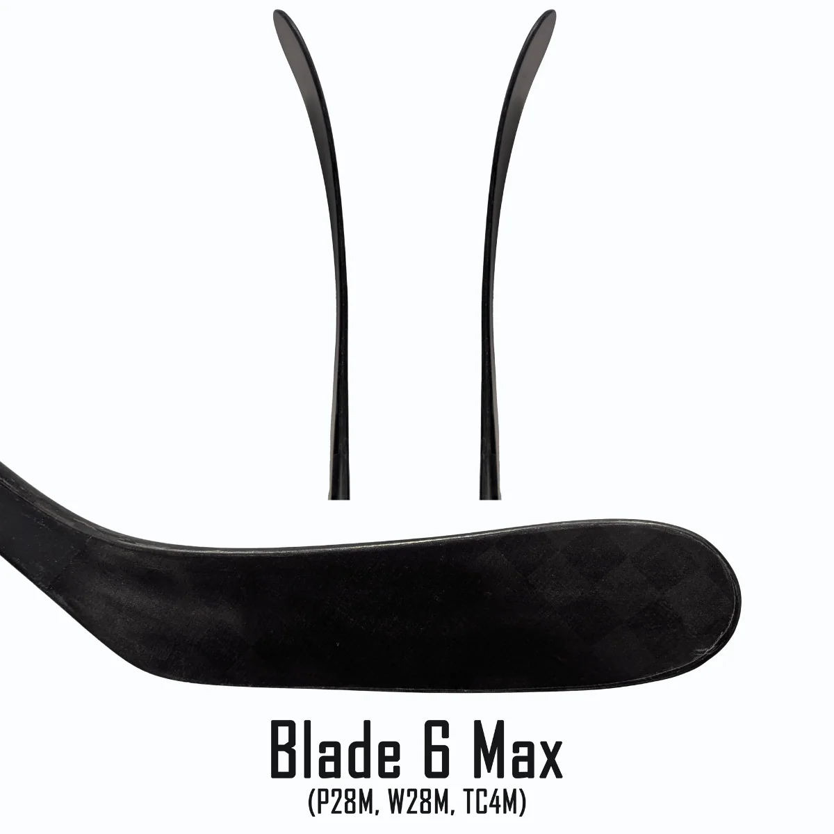 Product image 91