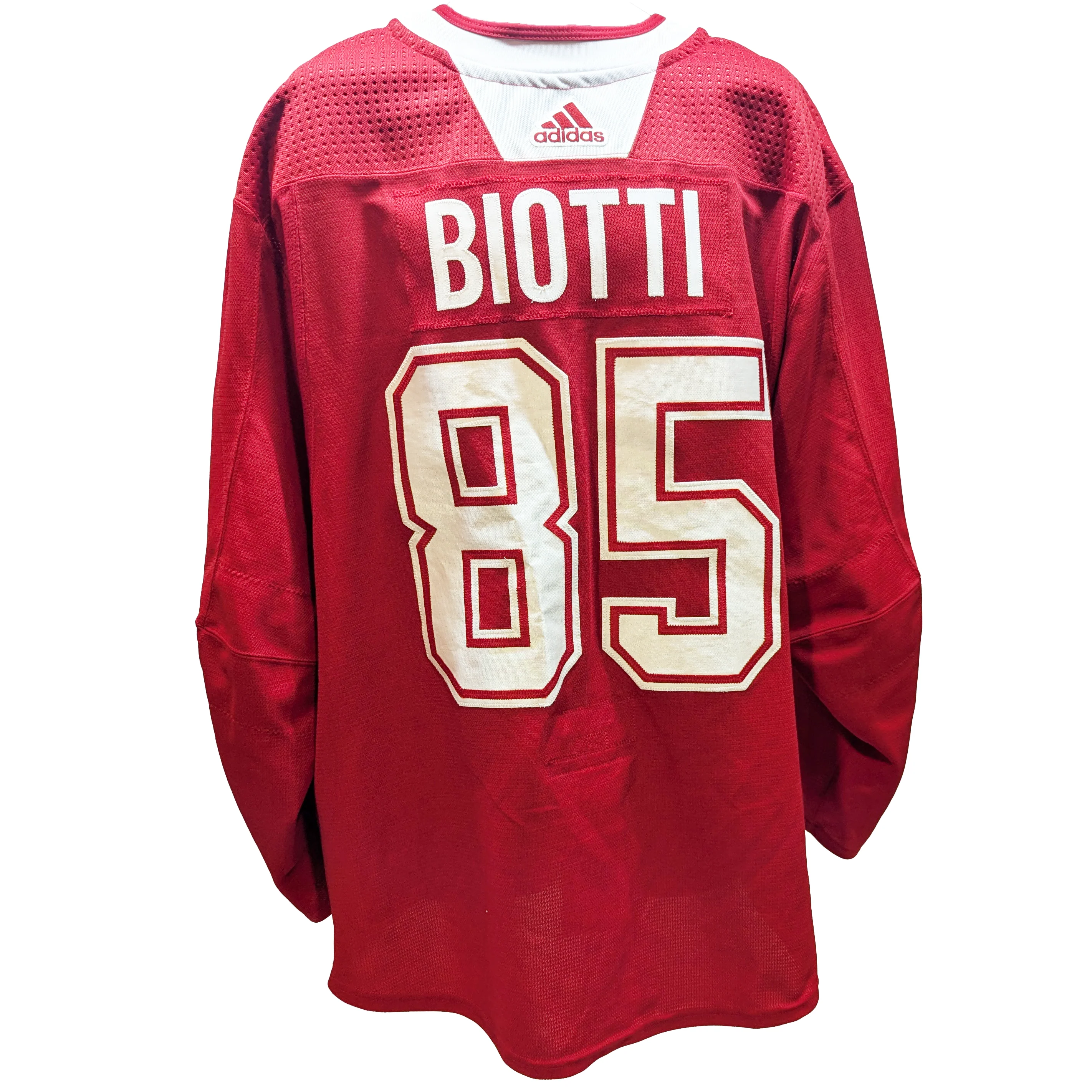 Product image 31