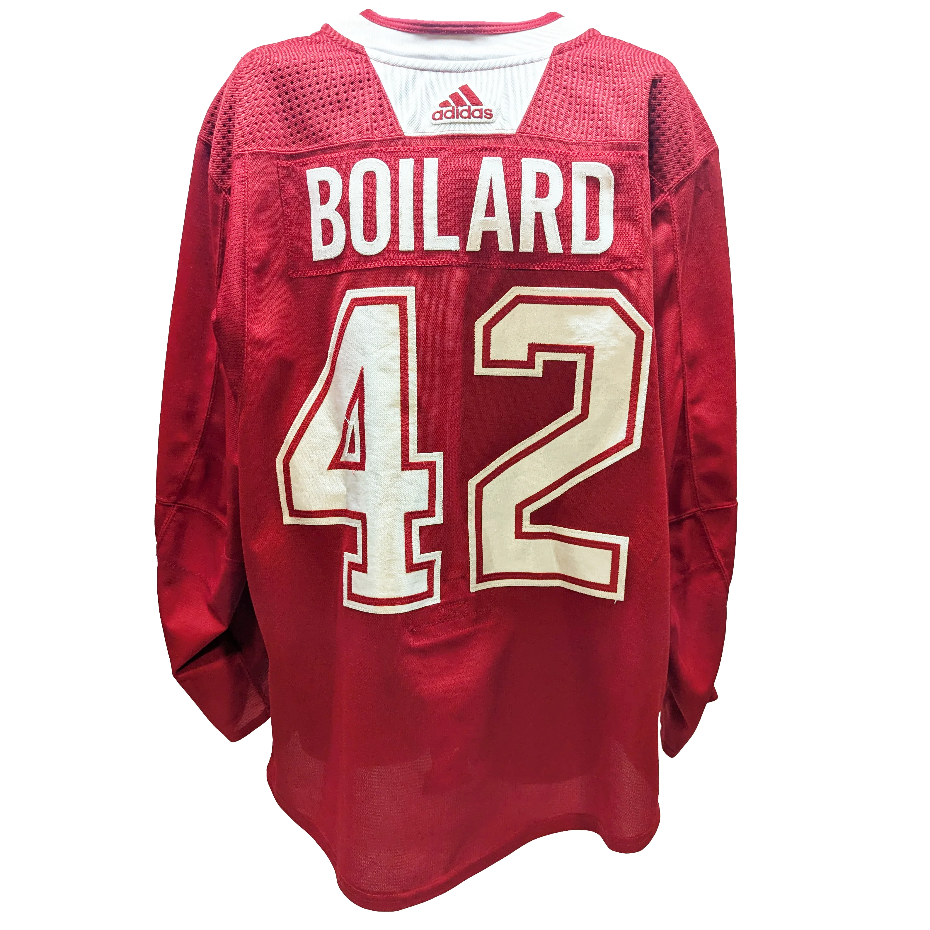 Product image 40