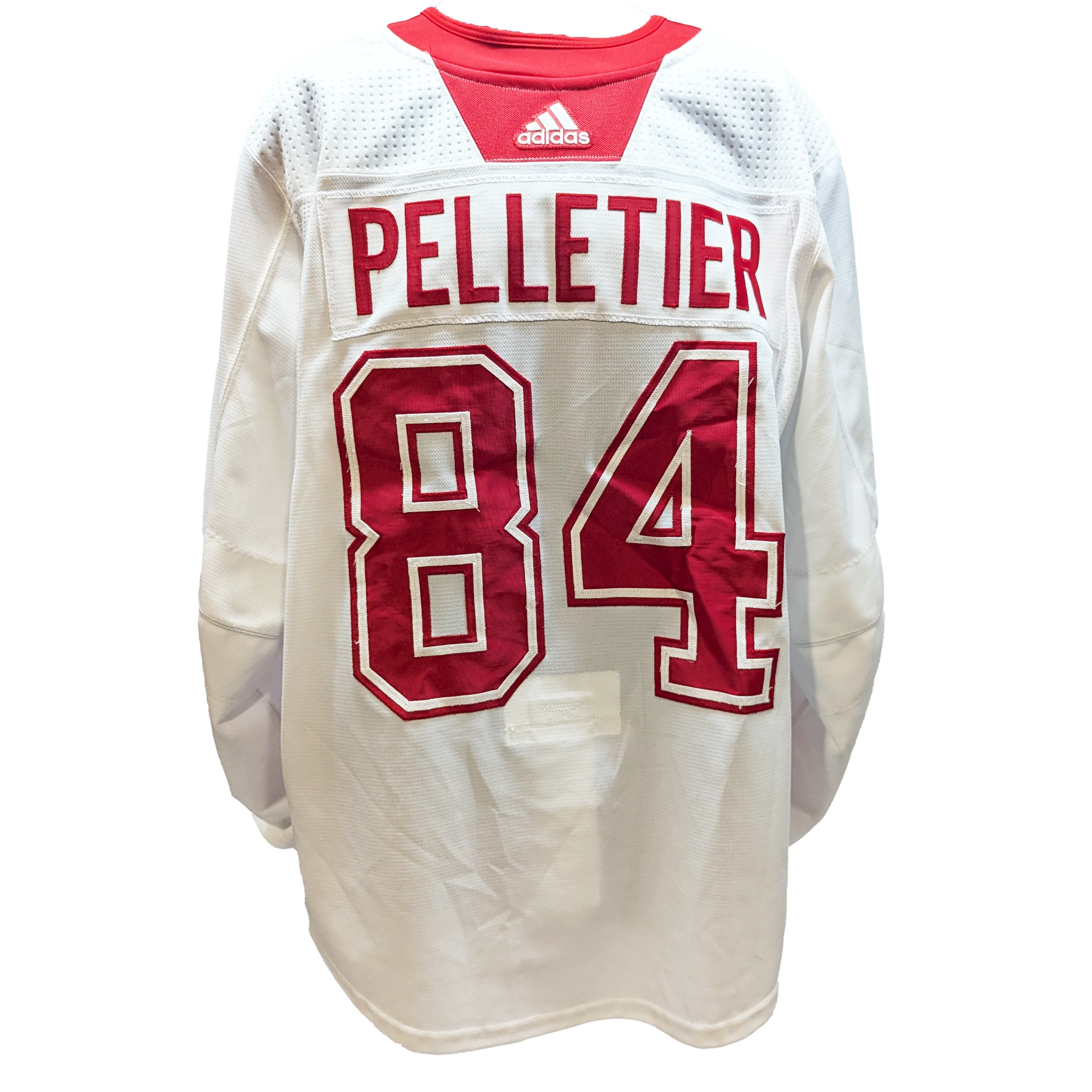 Product image 39
