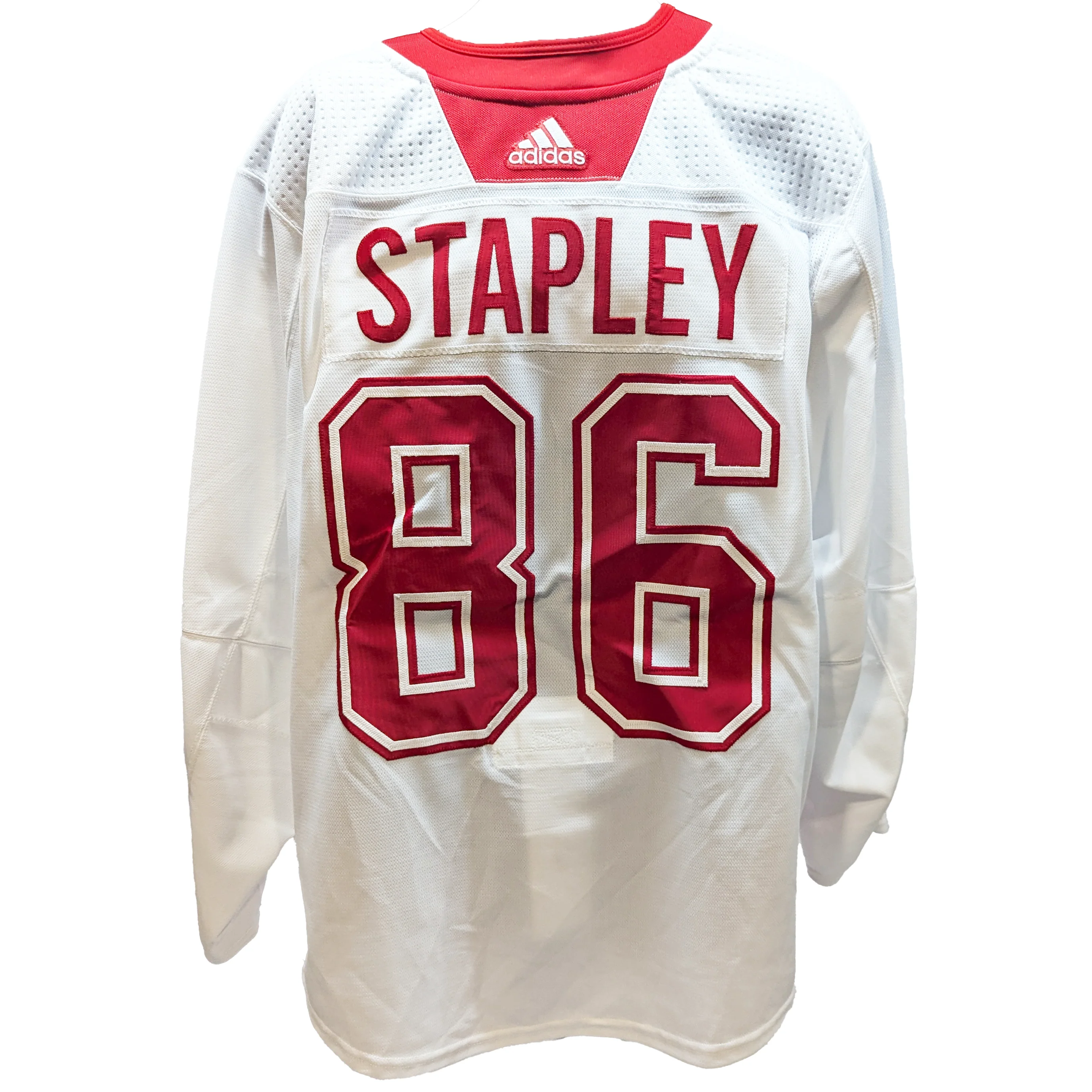Product image 40
