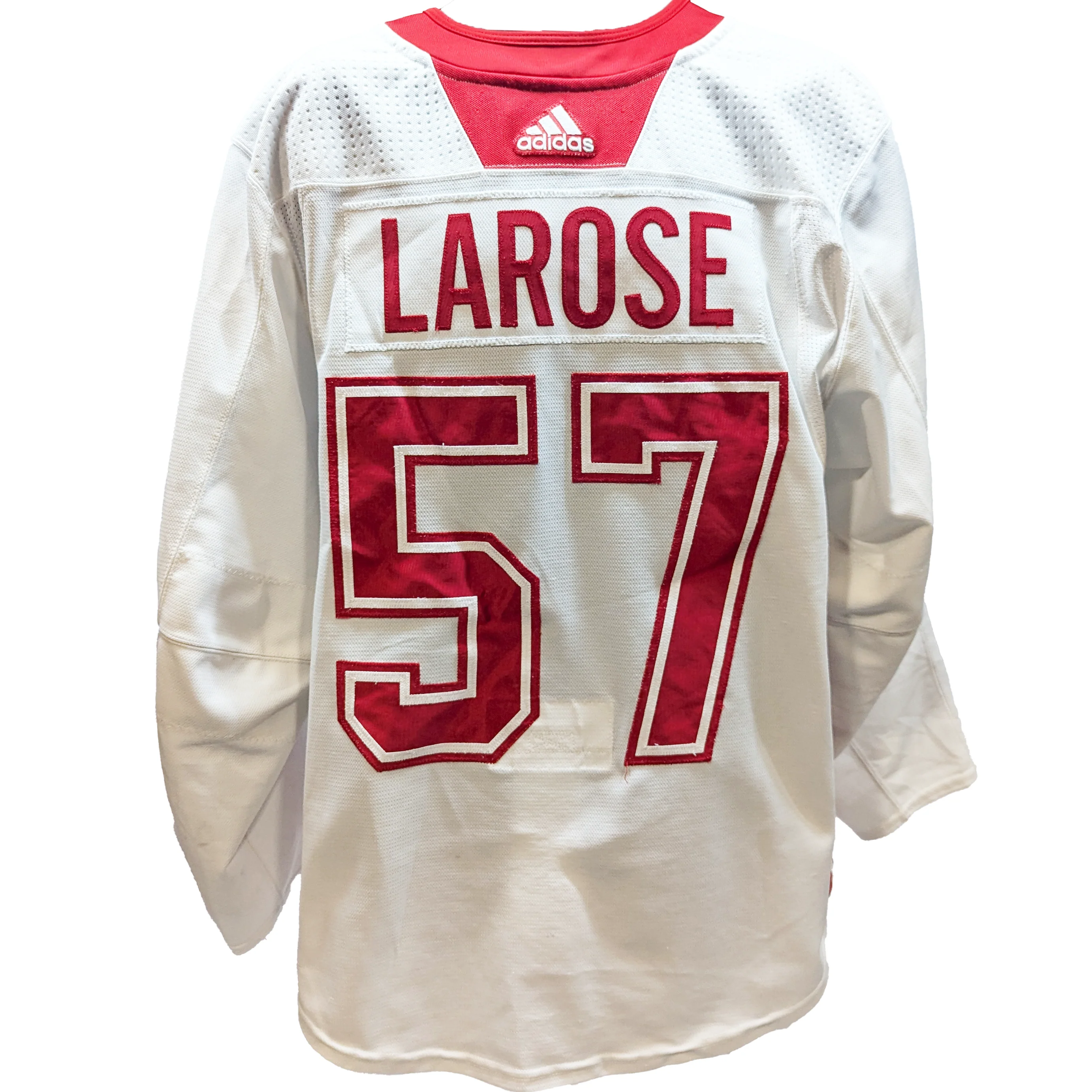 Product image 41